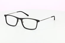 Load image into Gallery viewer, Quinn J0539 Rectangle Shape Frame with Lens