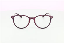 Load image into Gallery viewer, Finn J0540 Oval Shape Frame with Lens