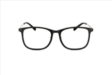 Load image into Gallery viewer, Finn J0541 Square Shape Frame with Lens
