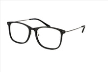 Load image into Gallery viewer, Finn J0541 Square Shape Frame with Lens