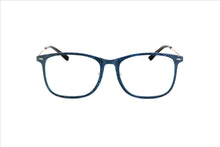 Load image into Gallery viewer, Finn J0541 Square Shape Frame with Lens