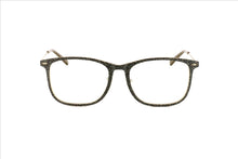 Load image into Gallery viewer, Finn J0541 Square Shape Frame with Lens