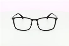 Load image into Gallery viewer, Finn J0612 Rectangle Shape Frame with Lens