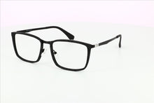 Load image into Gallery viewer, Finn J0612 Rectangle Shape Frame with Lens