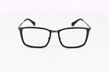Load image into Gallery viewer, Finn J0612 Rectangle Shape Frame with Lens