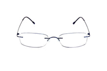 Load image into Gallery viewer, Finn TDAVR Rimless Frame with Lens