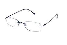 Load image into Gallery viewer, Finn TDAVR Rimless Frame with Lens