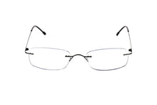 Load image into Gallery viewer, Finn TDAVR Rimless Frame with Lens