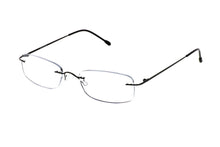 Load image into Gallery viewer, Finn TDAVR Rimless Frame with Lens
