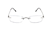 Load image into Gallery viewer, Finn TDAVR Rimless Frame with Lens
