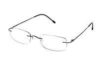 Load image into Gallery viewer, Finn TDAVR Rimless Frame with Lens