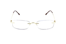 Load image into Gallery viewer, Finn TDAVR Rimless Frame with Lens