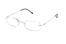 Load image into Gallery viewer, Finn TDAVR Rimless Frame with Lens