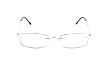 Load image into Gallery viewer, Finn TDAVR Rimless Frame with Lens