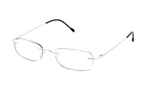 Load image into Gallery viewer, Finn TDAVR Rimless Frame with Lens
