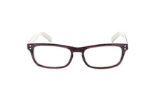 Load image into Gallery viewer, Quinn A10480 Rectangle Shape Frame with Lens