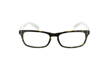 Load image into Gallery viewer, Quinn A10480 Rectangle Shape Frame with Lens