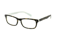 Load image into Gallery viewer, Quinn A10480 Rectangle Shape Frame with Lens