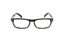 Load image into Gallery viewer, Quinn A10480 Rectangle Shape Frame with Lens