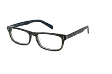 Load image into Gallery viewer, Quinn A10480 Rectangle Shape Frame with Lens