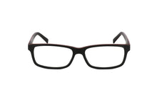 Load image into Gallery viewer, Quinn A10596 Rectangle Shape Frame with Lens