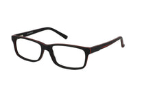 Load image into Gallery viewer, Quinn A10596 Rectangle Shape Frame with Lens