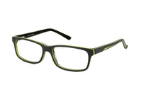 Load image into Gallery viewer, Quinn A10596 Rectangle Shape Frame with Lens