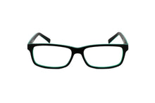 Load image into Gallery viewer, Quinn A10596 Rectangle Shape Frame with Lens