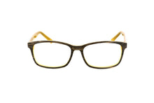 Load image into Gallery viewer, Quinn A15020 Rectangle Shape Frame with Lens