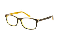 Load image into Gallery viewer, Quinn A15020 Rectangle Shape Frame with Lens