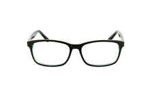 Load image into Gallery viewer, Quinn A15020 Rectangle Shape Frame with Lens