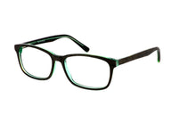 Load image into Gallery viewer, Quinn A15020 Rectangle Shape Frame with Lens