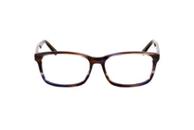 Load image into Gallery viewer, Quinn A15020 Rectangle Shape Frame with Lens