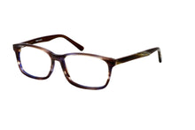 Load image into Gallery viewer, Quinn A15020 Rectangle Shape Frame with Lens