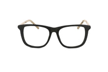 Load image into Gallery viewer, Quinn A15056 Square Shape Frame with Lens