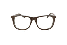 Load image into Gallery viewer, Quinn A15056 Square Shape Frame with Lens