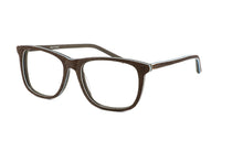 Load image into Gallery viewer, Quinn A15056 Square Shape Frame with Lens