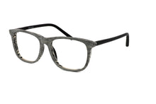 Load image into Gallery viewer, Quinn A15056 Square Shape Frame with Lens