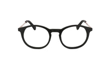 Load image into Gallery viewer, Quinn A15057 Round Shape Frame with Lens