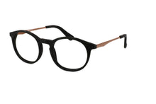 Load image into Gallery viewer, Quinn A15057 Round Shape Frame with Lens