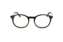 Load image into Gallery viewer, Quinn A15057 Round Shape Frame with Lens