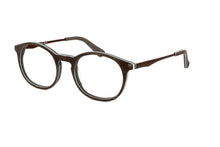 Load image into Gallery viewer, Quinn A15057 Round Shape Frame with Lens