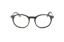 Load image into Gallery viewer, Quinn A15057 Round Shape Frame with Lens