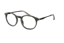 Load image into Gallery viewer, Quinn A15057 Round Shape Frame with Lens