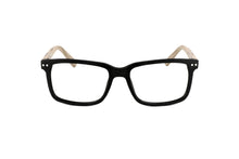 Load image into Gallery viewer, Quinn A15090 Rectangle Shape Frame with Lens