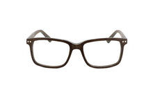 Load image into Gallery viewer, Quinn A15090 Rectangle Shape Frame with Lens