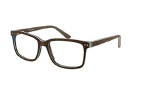 Load image into Gallery viewer, Quinn A15090 Rectangle Shape Frame with Lens