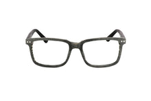 Load image into Gallery viewer, Quinn A15090 Rectangle Shape Frame with Lens