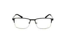 Load image into Gallery viewer, Quinn D8803 Square Shape Frame with Lens