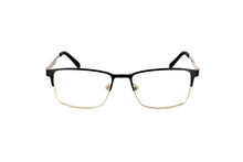 Load image into Gallery viewer, Quinn D8803 Square Shape Frame with Lens